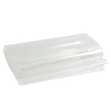 Max Window Film Film Privacy Window Sticker Cling Glass Transparent 30cmX2m