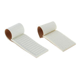 Max Creative Stationery Kraft Paper Portable Notes Small Book Practical Notes TODO