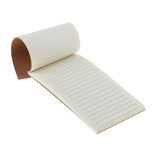 Max Creative Stationery Kraft Paper Portable Notes Small Book Practical Notes TODO