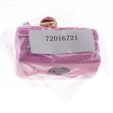 Max Realistic Artificial Cakes Simulated Lifelike Simulation Cake Purple