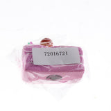 Max Realistic Artificial Cakes Simulated Lifelike Simulation Cake Purple
