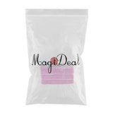 Max Realistic Artificial Cakes Simulated Lifelike Simulation Cake Purple