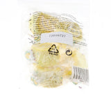 Max Artificial Fake Food Swiss Roll  Yellow