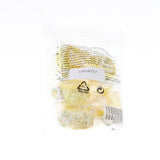 Max Artificial Fake Food Swiss Roll  Yellow