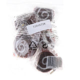 Max Artificial Fake Food Swiss Roll  Coffee