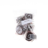 Max Artificial Fake Food Swiss Roll  Coffee