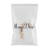 Max Lifelike Fake Food Vegetable A String of Peanut Home Decor Hotel Display