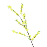 Max Vegetables Play Food for Kids Kitchen Pretend Vegetables Toy Peach Blossom