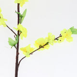 Max Vegetables Play Food for Kids Kitchen Pretend Vegetables Toy Peach Blossom