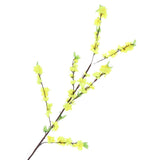 Max Vegetables Play Food for Kids Kitchen Pretend Vegetables Toy Peach Blossom