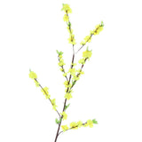 Max Vegetables Play Food for Kids Kitchen Pretend Vegetables Toy Peach Blossom