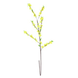 Max Vegetables Play Food for Kids Kitchen Pretend Vegetables Toy Peach Blossom