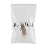 Max Lifelike Simulation Vegetable Fruit Model Home Kitchen Cabinet Bamboo shoots