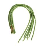 Max Lifelike Simulation Vegetable Fruit Model Home Kitchen Cabinet Beans