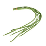 Max Lifelike Simulation Vegetable Fruit Model Home Kitchen Cabinet Beans