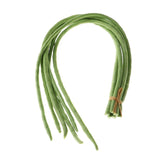 Max Lifelike Simulation Vegetable Fruit Model Home Kitchen Cabinet Beans