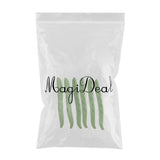 Max Artificial Vegetable Decor Lifelike Fake Simulation Vegetables Beans Lentils