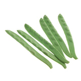 Max Artificial Vegetable Decor Lifelike Fake Simulation Vegetables Beans Lentils