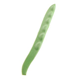 Max Artificial Vegetable Decor Lifelike Fake Simulation Vegetables Beans Lentils