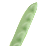 Max Artificial Vegetable Decor Lifelike Fake Simulation Vegetables Beans Lentils
