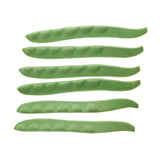 Max Artificial Vegetable Decor Lifelike Fake Simulation Vegetables Beans Lentils