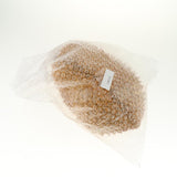 Max Realistic Artificial Fruits for Home Kitchen Fake Fruit Durian A