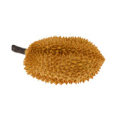 Max Realistic Artificial Fruits for Home Kitchen Fake Fruit Durian A