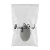 Max Fake Fruit Party Decoration Artificial Lifelike Simulation White