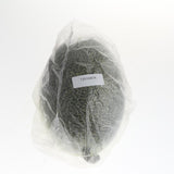 Max Fake Fruit Party Decoration Artificial Lifelike Simulation White