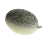 Max Fake Fruit Party Decoration Artificial Lifelike Simulation White