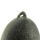 Max Fake Fruit Party Decoration Artificial Lifelike Simulation White