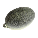 Max Fake Fruit Party Decoration Artificial Lifelike Simulation White