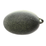 Max Fake Fruit Party Decoration Artificial Lifelike Simulation White