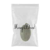Max Fake Fruit Party Decoration Artificial Lifelike Simulation Yellow