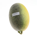 Max Fake Fruit Party Decoration Artificial Lifelike Simulation Yellow