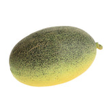 Max Fake Fruit Party Decoration Artificial Lifelike Simulation Yellow