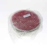 Max Fake Fruit Party Decoration Artificial Lifelike Simulation Watermelon