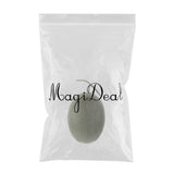 Max Fake Fruit Party Decoration Artificial Lifelike Simulation Cantaloupe Green
