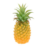 Max Fruit and Vegetable Simulation Model - Medium Pineapple Yellow Pineapple