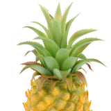 Max Fruit and Vegetable Simulation Model - Medium Pineapple Yellow Pineapple