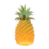 Max Fruit and Vegetable Simulation Model - Medium Pineapple Yellow Pineapple