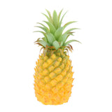 Max Fruit and Vegetable Simulation Model - Medium Pineapple Yellow Pineapple