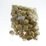 Max 100pcs Artificial Vegetable Fruit  Model for Kitchen Party Decor Potato