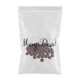 Max 100pcs Artificial Vegetable Fruit  Model for Kitchen Party Decor Plum