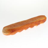 Max Artificial Bread Cake Simulation Realistic Food Dessert Baguette Photo Props