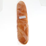 Max Artificial Bread Cake Simulation Realistic Food Dessert Baguette Photo Props