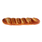 Max Artificial Bread Cake Simulation Realistic Food Dessert Baguette Photo Props