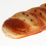 Max Artificial Bread Cake Simulation Realistic Food Dessert Baguette Photo Props