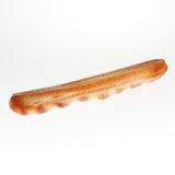 Max Imitation Artificial Fake Bread Realistic Bread Model Style_2