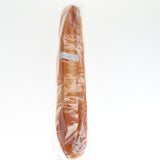 Max Imitation Artificial Fake Bread Realistic Bread Model Style_2